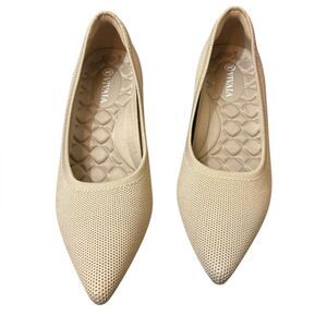 Vivaia wedges heels 36